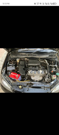 honda-civic-automatic-2005-big-3