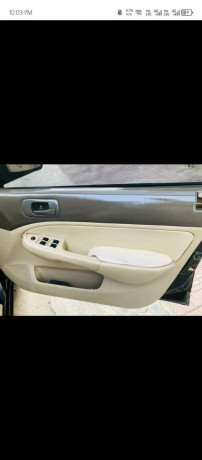 honda-civic-automatic-2005-big-2