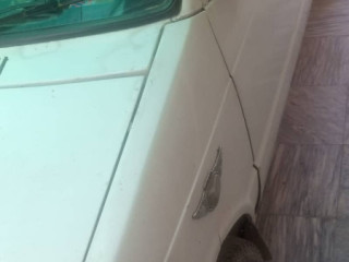 suzuki-mehran-1991