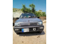 suzuki-mehran-1993-model-small-2
