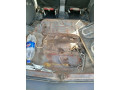 suzuki-mehran-1993-model-small-9