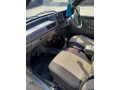 suzuki-mehran-1993-model-small-5
