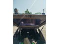 suzuki-mehran-1993-model-small-12
