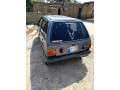 suzuki-mehran-1993-model-small-0