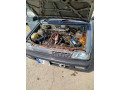 suzuki-mehran-1993-model-small-19