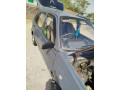 suzuki-mehran-1993-model-small-16