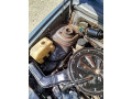 suzuki-mehran-1993-model-small-15