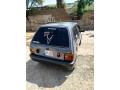 suzuki-mehran-1993-model-small-6