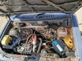 suzuki-mehran-1993-model-small-17