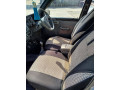suzuki-mehran-1993-model-small-3