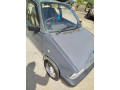 suzuki-mehran-1993-model-small-7