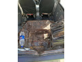 suzuki-mehran-1993-model-small-10