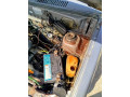 suzuki-mehran-1993-model-small-14