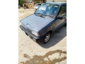 suzuki-mehran-1993-model-small-4