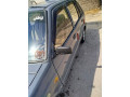 suzuki-mehran-1993-model-small-11