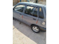 suzuki-mehran-1993-model-small-1