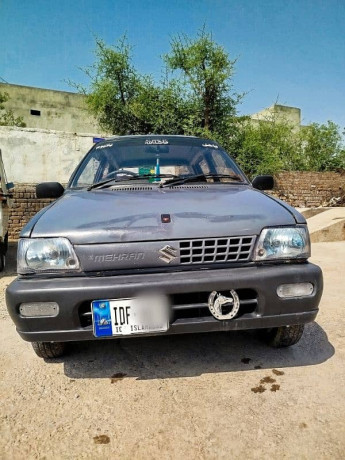 suzuki-mehran-1993-model-big-2
