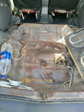 suzuki-mehran-1993-model-big-9