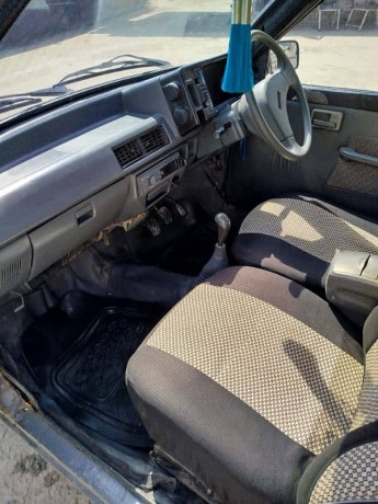 suzuki-mehran-1993-model-big-5