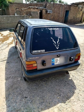 suzuki-mehran-1993-model-big-0