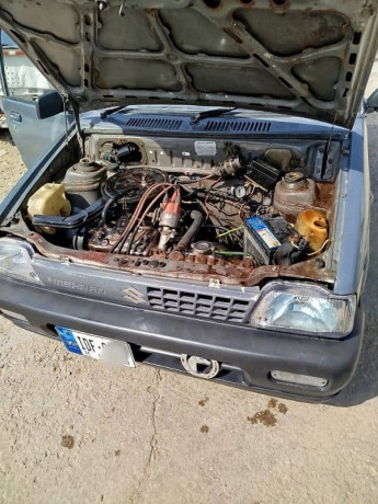 suzuki-mehran-1993-model-big-19
