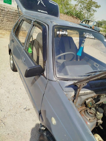 suzuki-mehran-1993-model-big-16