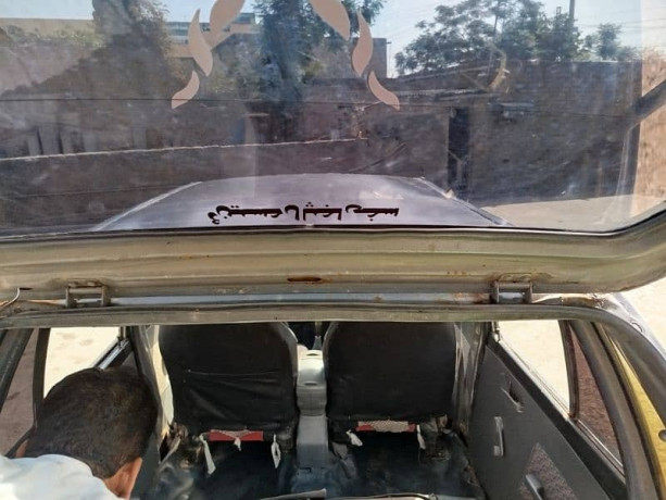 suzuki-mehran-1993-model-big-8