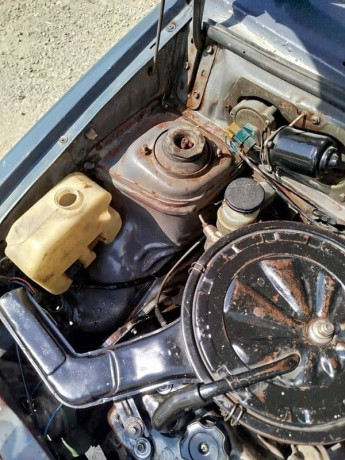 suzuki-mehran-1993-model-big-15
