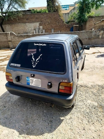suzuki-mehran-1993-model-big-6