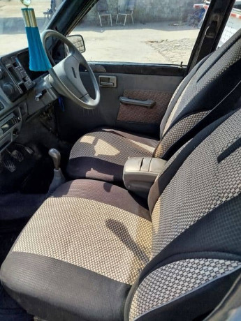 suzuki-mehran-1993-model-big-3