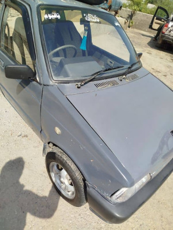 suzuki-mehran-1993-model-big-7