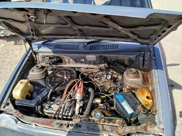 suzuki-mehran-1993-model-big-13