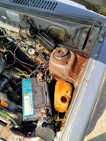 suzuki-mehran-1993-model-big-14