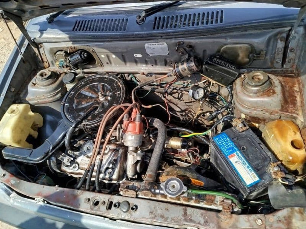 suzuki-mehran-1993-model-big-18