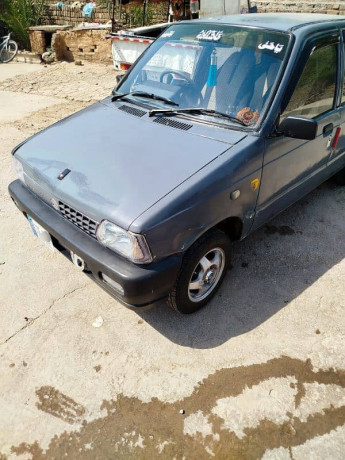 suzuki-mehran-1993-model-big-4