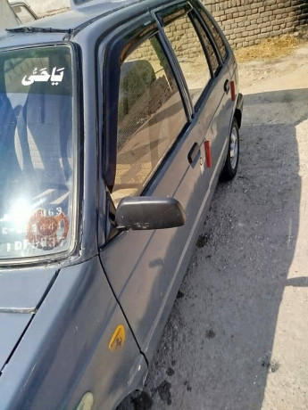 suzuki-mehran-1993-model-big-11