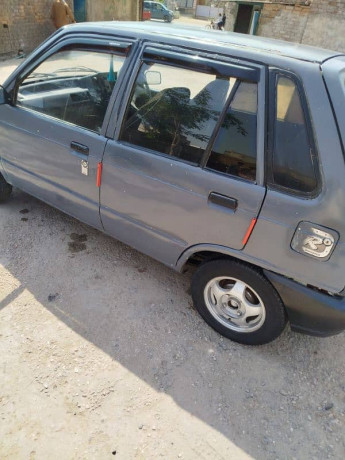 suzuki-mehran-1993-model-big-1
