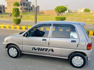 daihatsu-cuore-2003-exchange-possible-with-euro-mehran