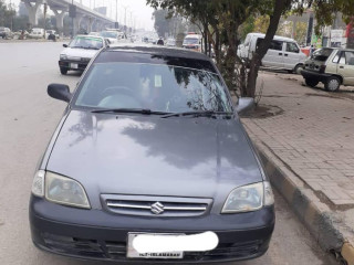 suzuki-cultus-2010-for-sale