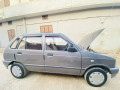 suzuki-mehran-vx-2017-small-1
