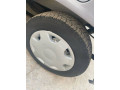 suzuki-mehran-vx-2017-small-8