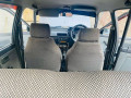suzuki-mehran-vx-2017-small-11