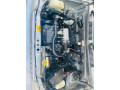 suzuki-mehran-vx-2017-small-3