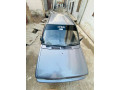suzuki-mehran-vx-2017-small-5