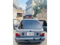 suzuki-mehran-vx-2017-small-4