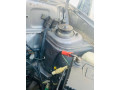 suzuki-mehran-vx-2017-small-2