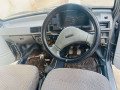 suzuki-mehran-vx-2017-small-10