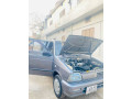 suzuki-mehran-vx-2017-small-9