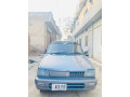 suzuki-mehran-vx-2017-small-6