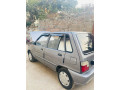 suzuki-mehran-vx-2017-small-0
